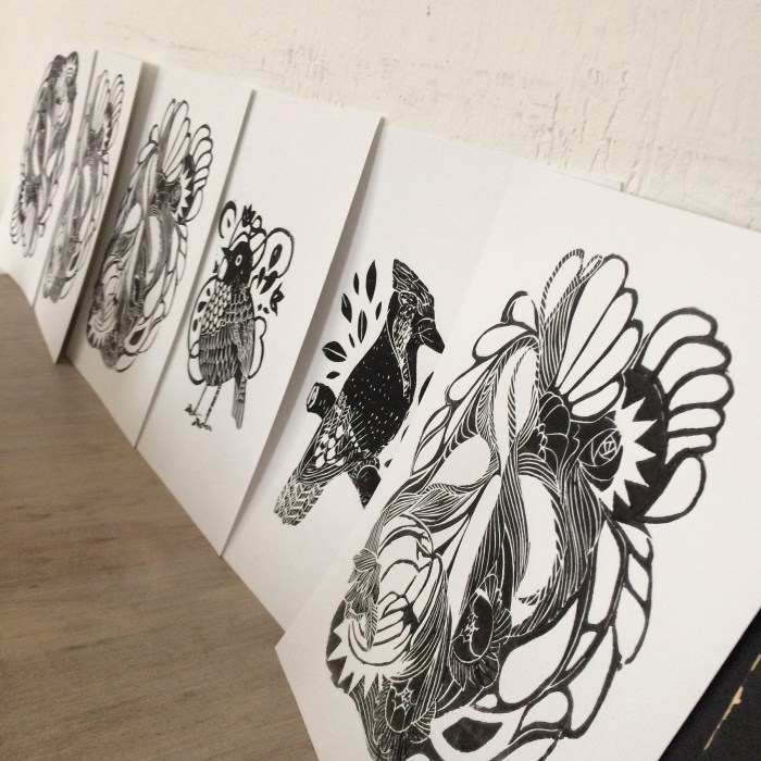 049BF814-D5A1-48EF-B84E-221FC72E6B53