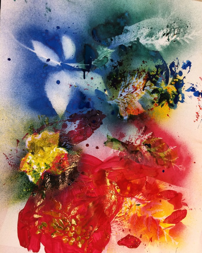 AE149B34-60F3-45C0-ABA0-94EC4E5A4836