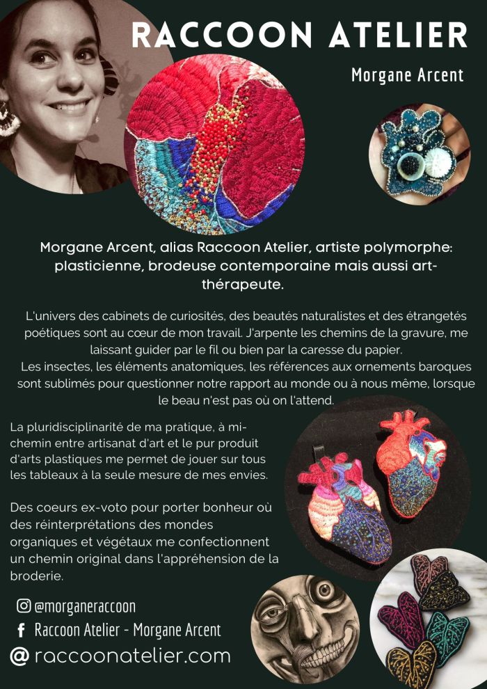 Copie de Raccoon Atelier présentation-recap 22